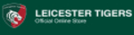 Leicester Tigers