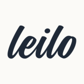 Leilo (US)