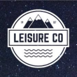 Leisure Co.