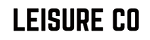 Leisure Co.