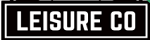 Leisure Co