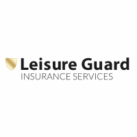 Leisure Guard
