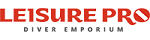 Leisure Pro