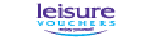 Leisure Vouchers