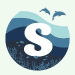 LeisurePro