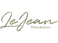 LeJean NL & BE