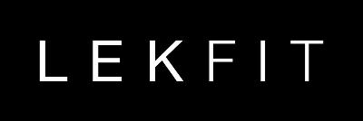 Lekfit