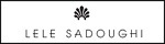 Lele Sadoughi