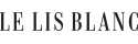 LeLisBlanc