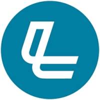 Lelosi Europe
