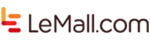 LeMall.com