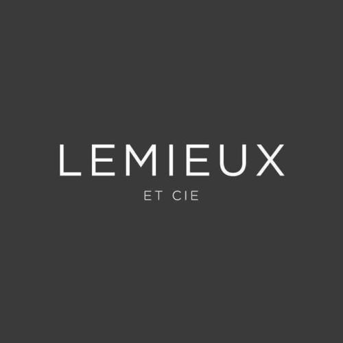 Lemieux et Cie