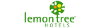 Lemon Tree Hotels