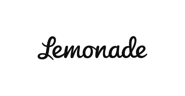 Lemonade - CPL 