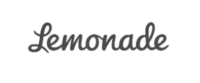 Lemonade DE US NL [DUPLICATED]