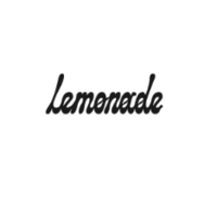 Lemonade Dolls UK