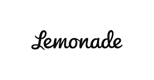 Lemonade  - Pet Insurance