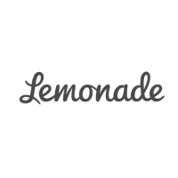 Lemonade