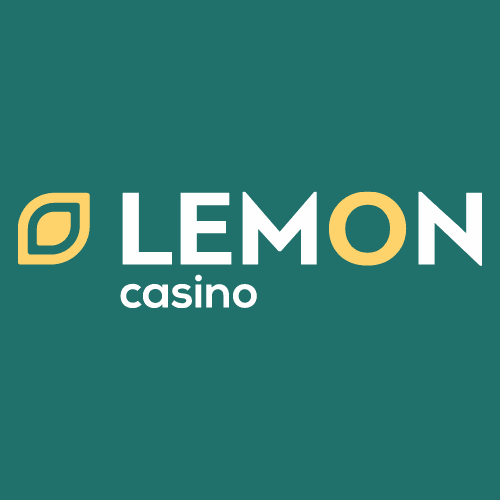 LemonCasino