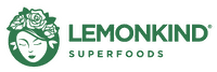 LEMONKIND