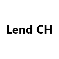 Lend CH