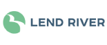 Lend River