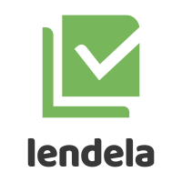 Lendela