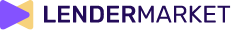 LENDERMARKET