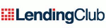Lending Club - Borrower