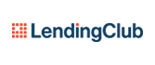 Lending Club - Investor