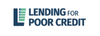 Lending For Poor Credit - US - REV