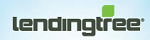 Lending Tree Mortgage