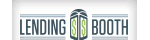LendingBooth