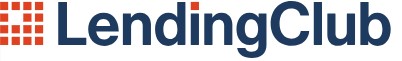 LendingClub Bank