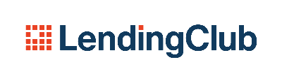 LendingClub - SMB