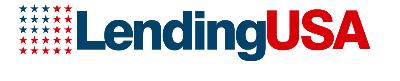 LendingUSA
