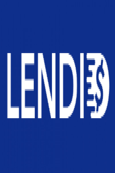 Lendio