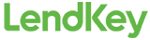 LendKey - Student Loan Refinancing