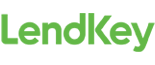 LendKey - Student Loan Refinancing