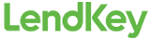 LendKey - Student Loan Refinancing