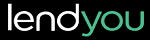 LendYou.com