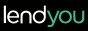 LendYou US Affiliate Program