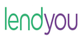 LendYou.com