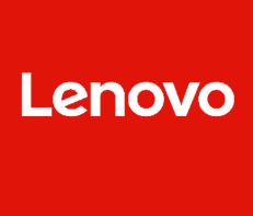 Lenovo Spain (WE)