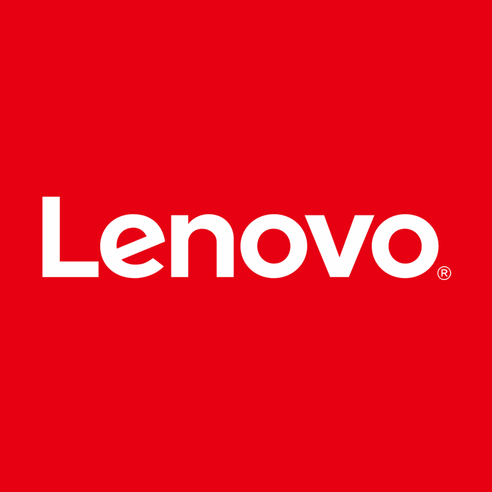 Lenovo