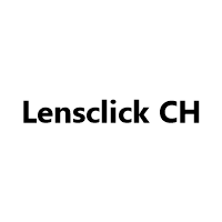 Lensclick CH