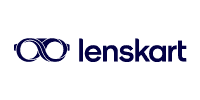 Lenskart_US