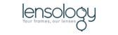 Lensology