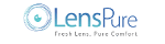 LensPure