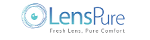 LensPure